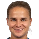 Dominika Grabowska