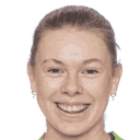 Malin Rovelstad