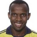 Ousman Jallow
