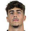 Afonso Moreira