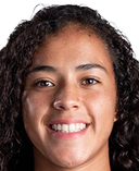Diana Laura García Castillo