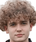Tim Flick