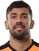 Maicon Douglas
