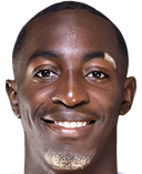 Isaac Solet Bomawoko