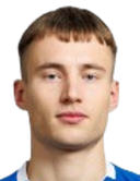 Rokas Rasimavicius