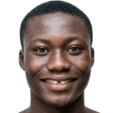 Fallou Diouf