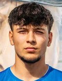 Mahdi Mohammadi