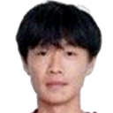 Wang Zicheng