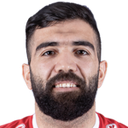 Mohammad Anez