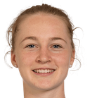 L. Hofmann