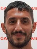 Leonardo Nanni
