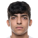 Hussein Jassem Al-Tameeni