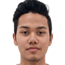 Andri Sudarmanto