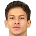 Hamza Zagmouzi