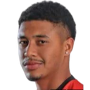 Juan Martinez