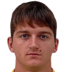 Andreas Gkertsos