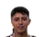 Bruno Juncos