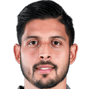 Rafael Romo