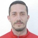 Andrea Saraniti
