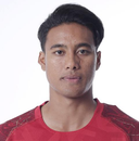Andhika Wijaya