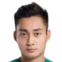 Ho Tuan Tai