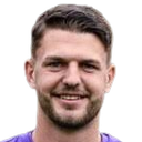 Nico Stephan