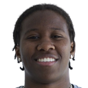Ricshya Walker