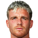 Jordan Renson