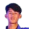 Jirapol Sae-Lio