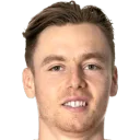 Daniel Kemp