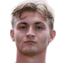Jasper Maljojoki