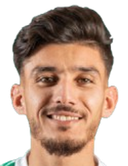 Mohammed Alajnaf