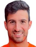 Josep Díez Busqué