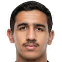 Abdulrahman Mohsin Ali