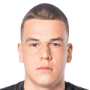 Vyacheslav Korobov