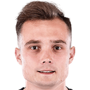 Jakub Szumski