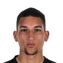 Kevin Ibrahim