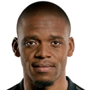 Gladwin Shitolo