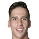 Diego Guillen