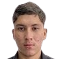 Ulises Meza