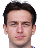 Benjamin Sundo