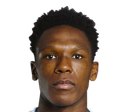 Lebo Mothiba