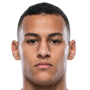 Mohamed Manai