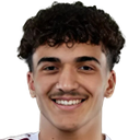 Yazan Hani Mohamed