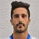 Alessio Cannoni