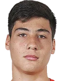 Murat Yshyk