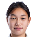 Li Chenyu