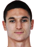 stefan malentijevic