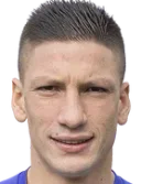 Nicolás Femia