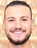 Abdelmajid Bouali